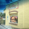 Avellino's Pizza & Grille gallery