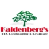 Kaldenberg's PBS Landscaping & Lawn Care gallery