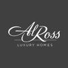 Al Ross Luxury Homes gallery