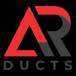 AR Ducts