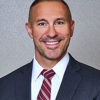 Jason Betz - Private Wealth Advisor, Ameriprise Financial Services gallery