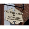 McFarland & Masters gallery