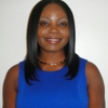 Tamara Dawes, Legal Realtor gallery