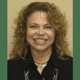 Gina Gonzalez - State Farm Insurance Agent