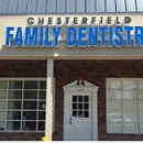 Chesterfield Family Dentistry - Cosmetic Dentistry