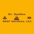 Dr. DooDoo OSSF Services