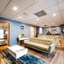 Boulder Canyon Dental - Dentists