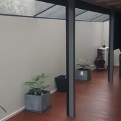 Gallery Image Number 1
