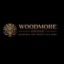 Woodmore Grand Apartments - Apartments
