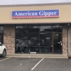 American Gipper gallery