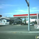 Seatac South 76 - Gas Stations