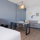 Atwell Suites Kansas City Airport by IHG - Hotels