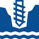 Koch & Sons Well Drilling Inc - Water Softening & Conditioning Equipment & Service