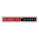 Law Office of Acosta & Acosta - Attorneys