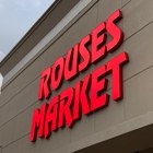 Rouses Market