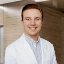 Stephen Cox, DMD - Prosthodontists & Denture Centers