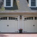 Lombardy Doors - Home Repair & Maintenance