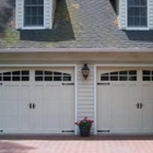 Lombardy Door Sales & Service Corp.