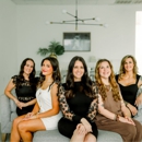 ERA Wellness Spa - Day Spas