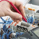 Oliver&Sons Electric - Electrical Engineers