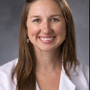 Dr. Aimee M Mackey, MD - Physicians & Surgeons