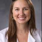 Dr. Aimee M Mackey, MD