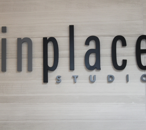 Inplace Studio - La Jolla, CA
