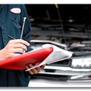 MIC Tire Pros - Auto Repair & Service