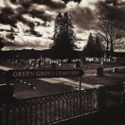 Green Grove Cemetery Association Inc