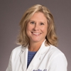 Allison P. Niemi, MD gallery