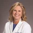 Allison P. Niemi, MD - Physicians & Surgeons