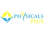 Physical Plus Health and Wellness