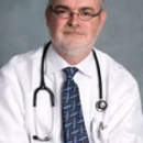 Joseph, Hamm - Physicians & Surgeons