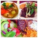 Lindo Michoacan - Latin American Restaurants