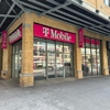 T-Mobile gallery