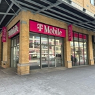 T-Mobile