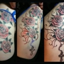 East Valley Ink Tattoo And Piercing