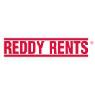 Reddy Rents