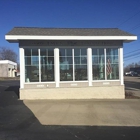 Imes Funeral Home And Crematory - Downtown Murray