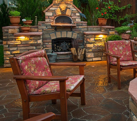 Vegas Stone Brokers - Las Vegas, NV