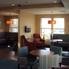 Residence Inn Waynesboro