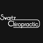 Swartz Chiropractic