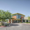 Encompass Health Rehabilitation Hospital of East Valley gallery