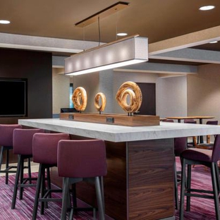 Courtyard by Marriott - Bowling Green, KY