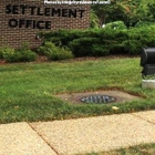 The Settlement Office Inc