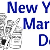 New York Marina Deli gallery