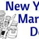 New York Marina Deli