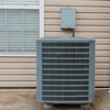 Air Plus Heating & Air Conditioning gallery