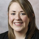 Katie D. Aldridge, NP, AGNP-BC - IU Health Neurosurgery - Lafayette