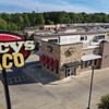 Jucys Taco gallery